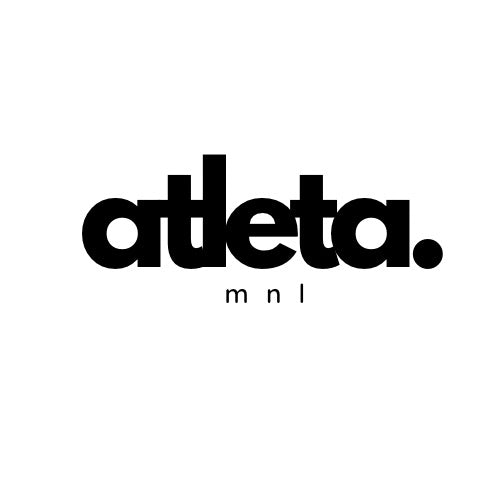 Atleta Mnl